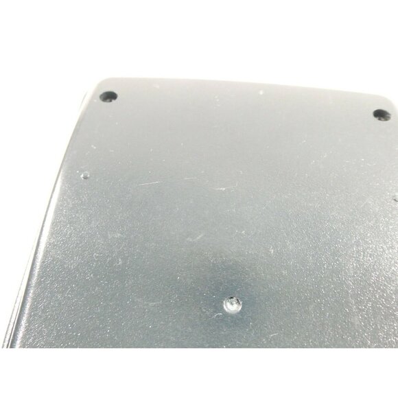 Texas Instruments TI-30XA Scientific Calculator - Picture 8 of 11